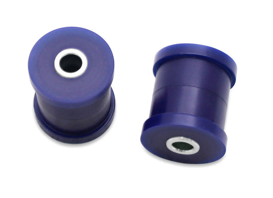 SuperPro Rear Trailing Arm Front Bush Kit Fits Nissan SPF4500K