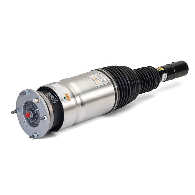 Arnott Reman Front LT Air Strut- 14-22 Land Rover Range Rover Sport (L494) w/CVD AS-3205