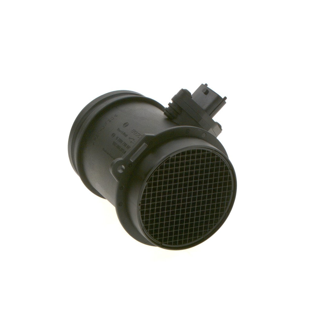 Bosch MAF Sensor 0 280 218 145