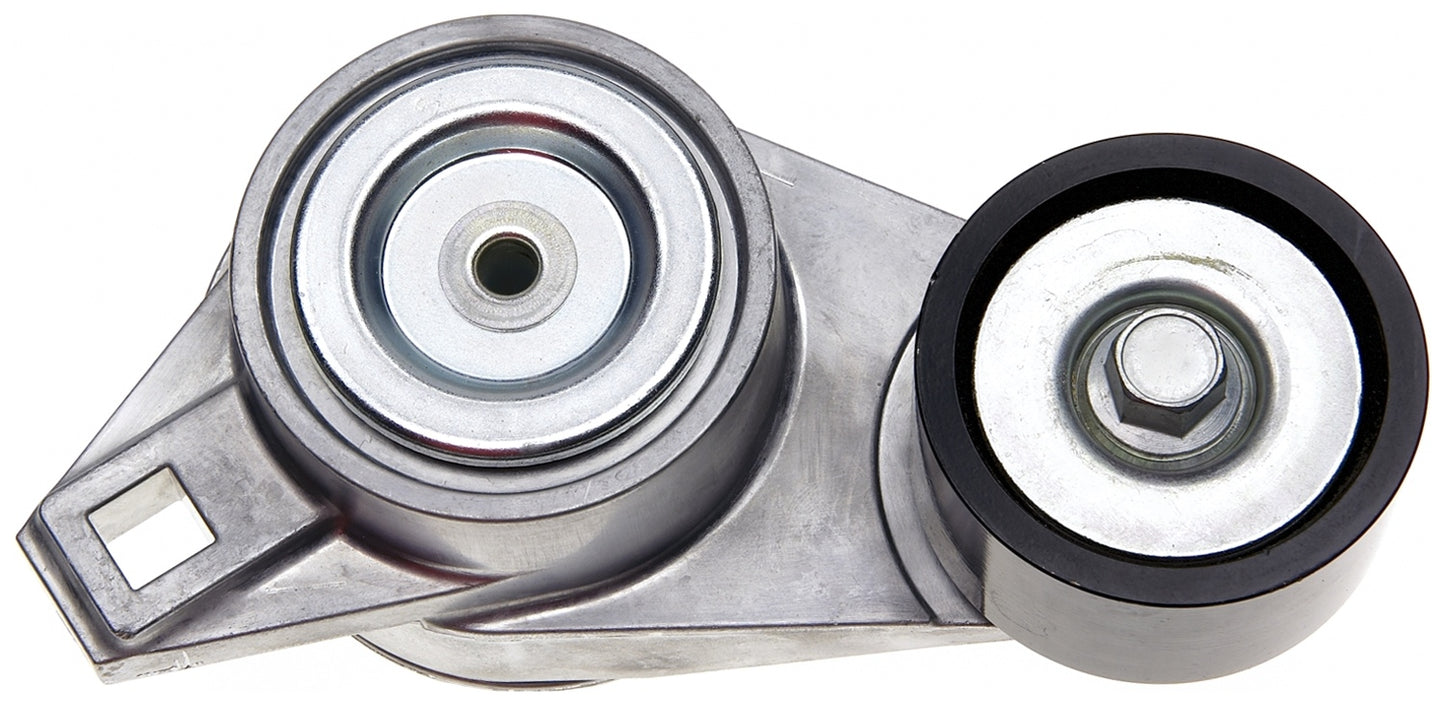 Gates HD Tensioner 38531