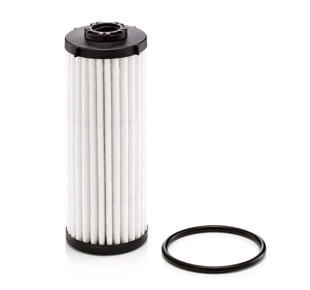 MANN Hydraulic Transmission Filter H 6031 Z