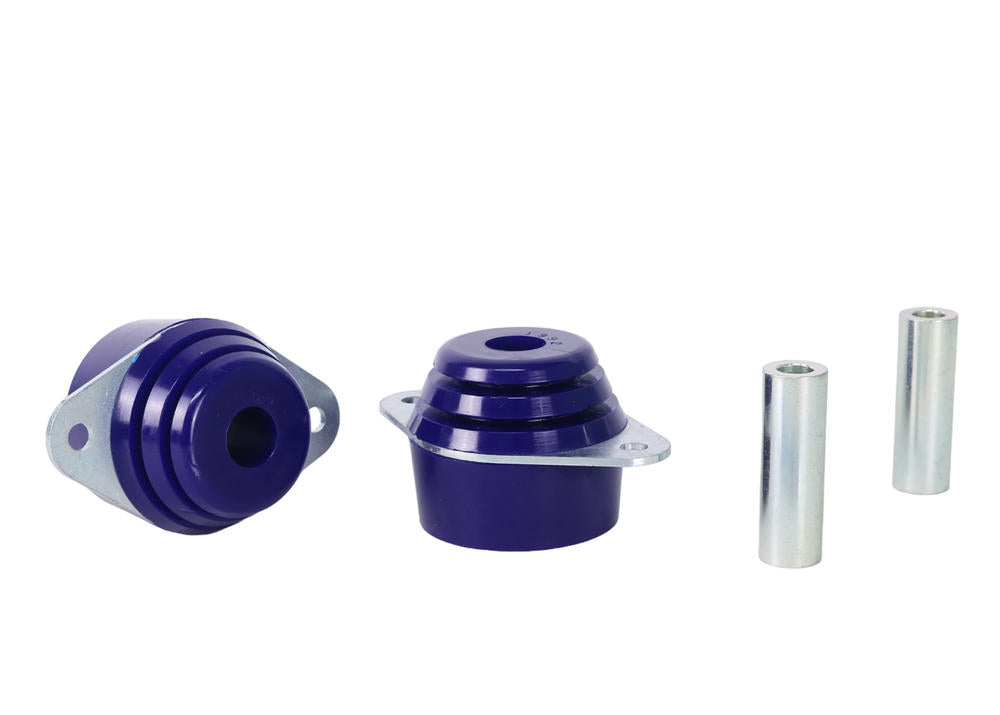 SuperPro Subframe Bush Kit SPF2206K