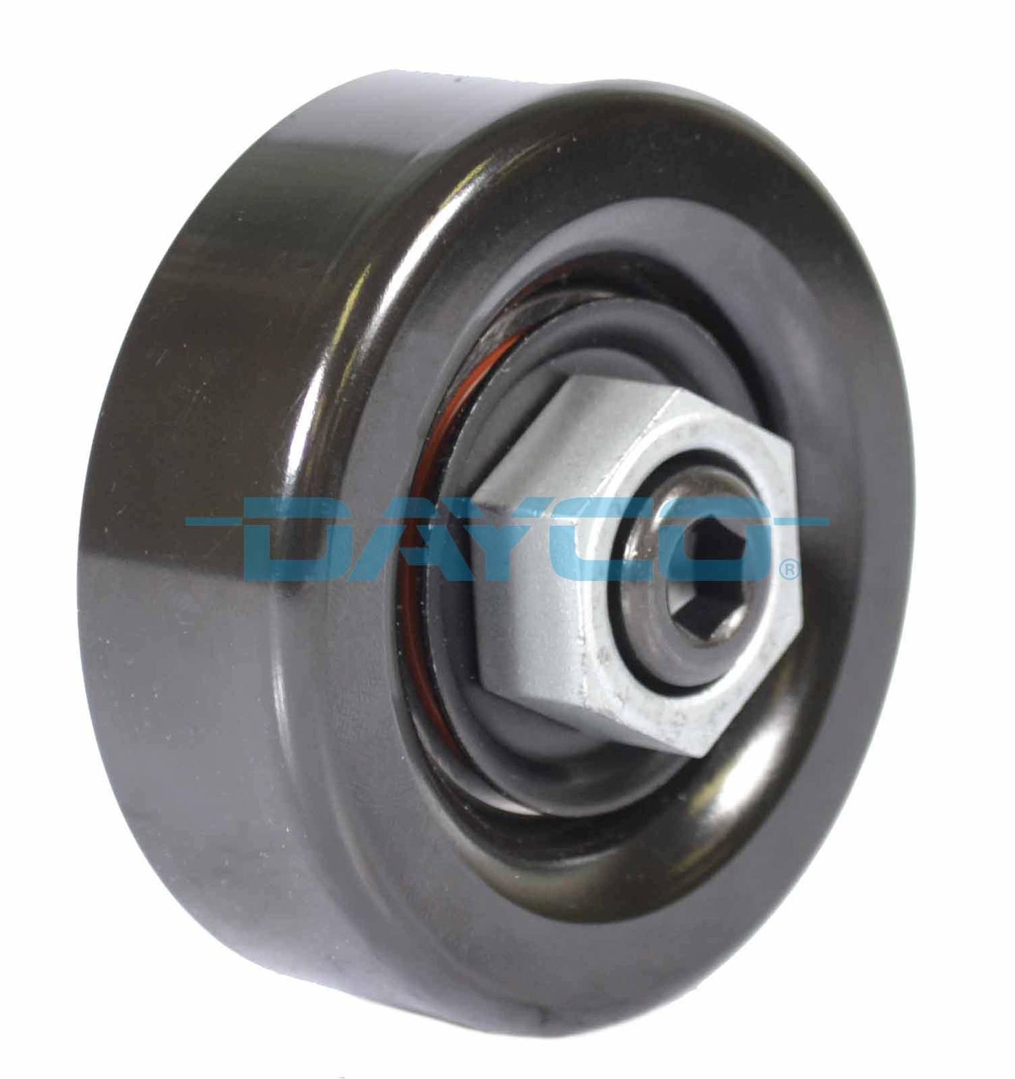 Nuline Engine Idler Tensioner Pulley EP324