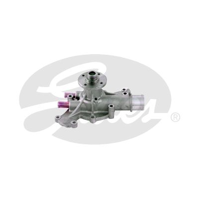 Gates Water Pump GWP3070