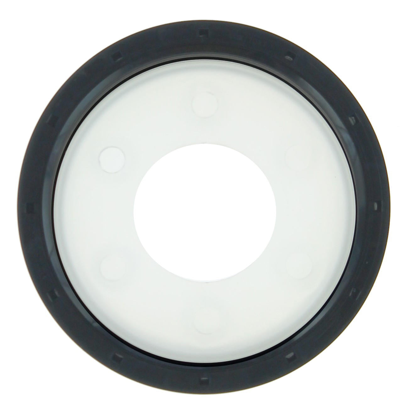 Permaseal Oil Seal OSS0468
