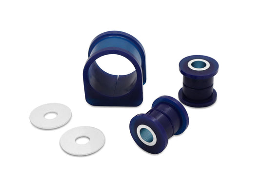 SuperPro Steering Rack Bush Kit LHS SPF2485K