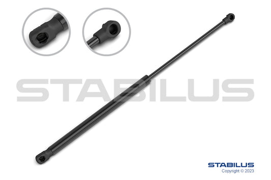 Stabilus Powerise Electric Lift Unit 411835