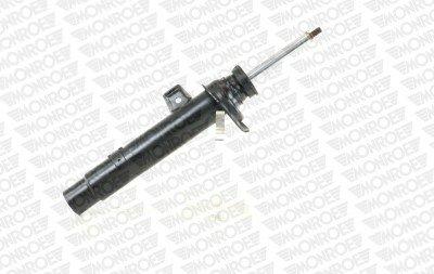 Monroe Oespectrum 742133SP