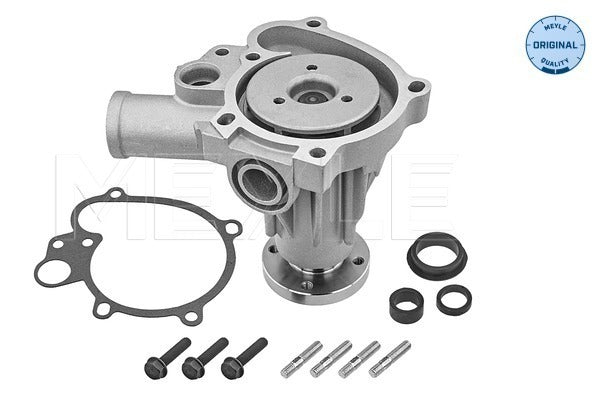 MEYLE Water Pump 513 050 0002