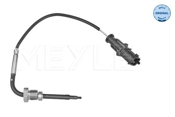 MEYLE Sensor, Exhaust Gas Temperature 614 800 0036