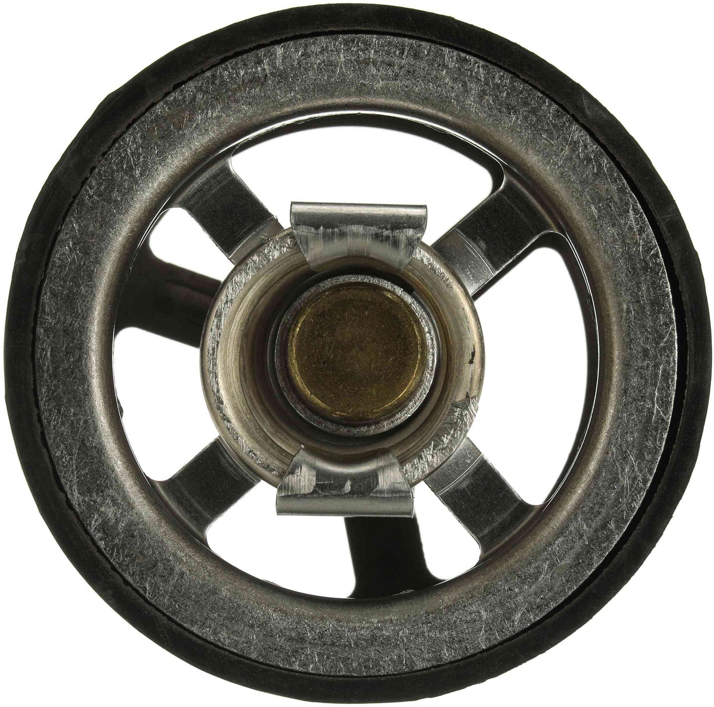 Gates HD Thermostat 33599