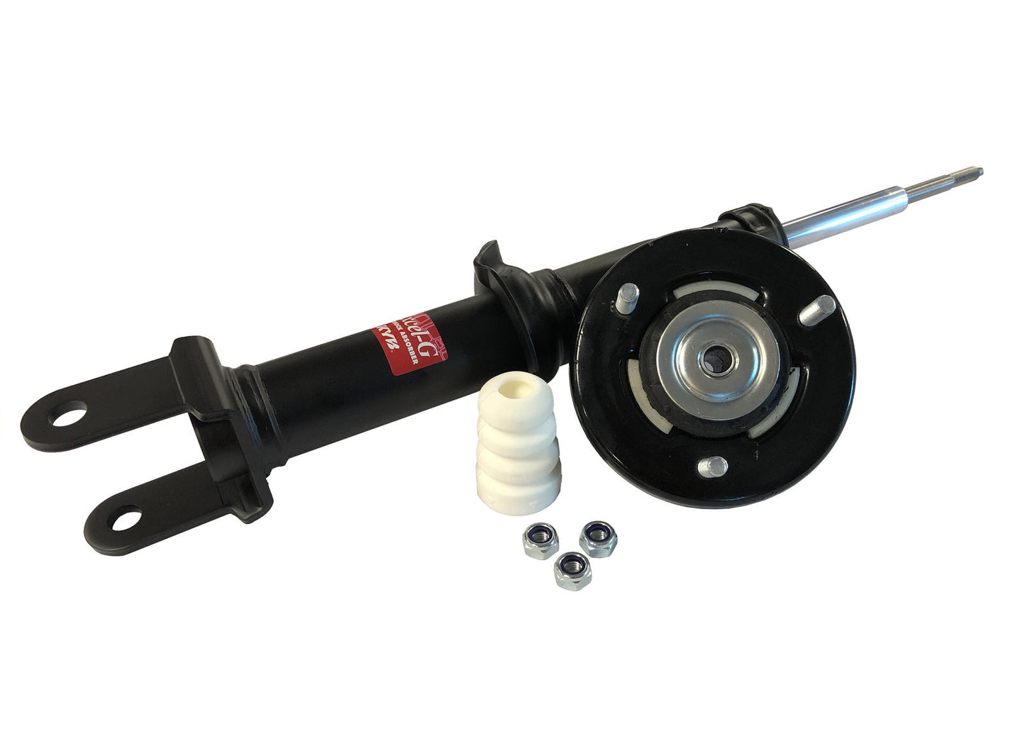 KYBExcel-G Shock Absorber 333406K