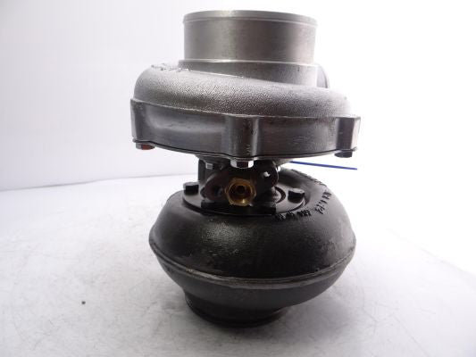 Garrett Turbo Charger 761433-5003S