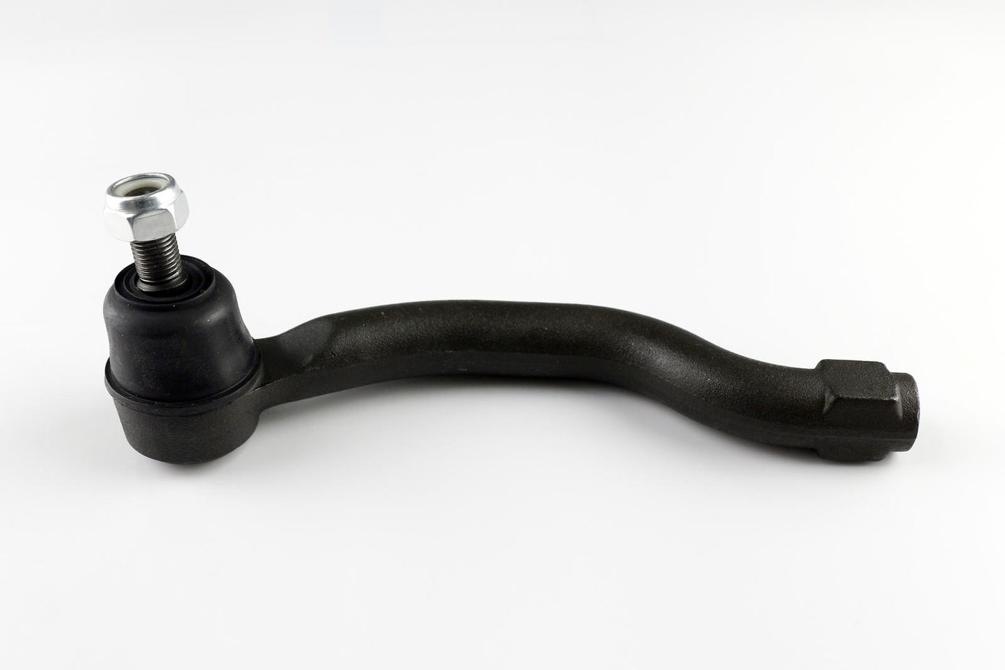 KYB Tie Rod End KTR1132