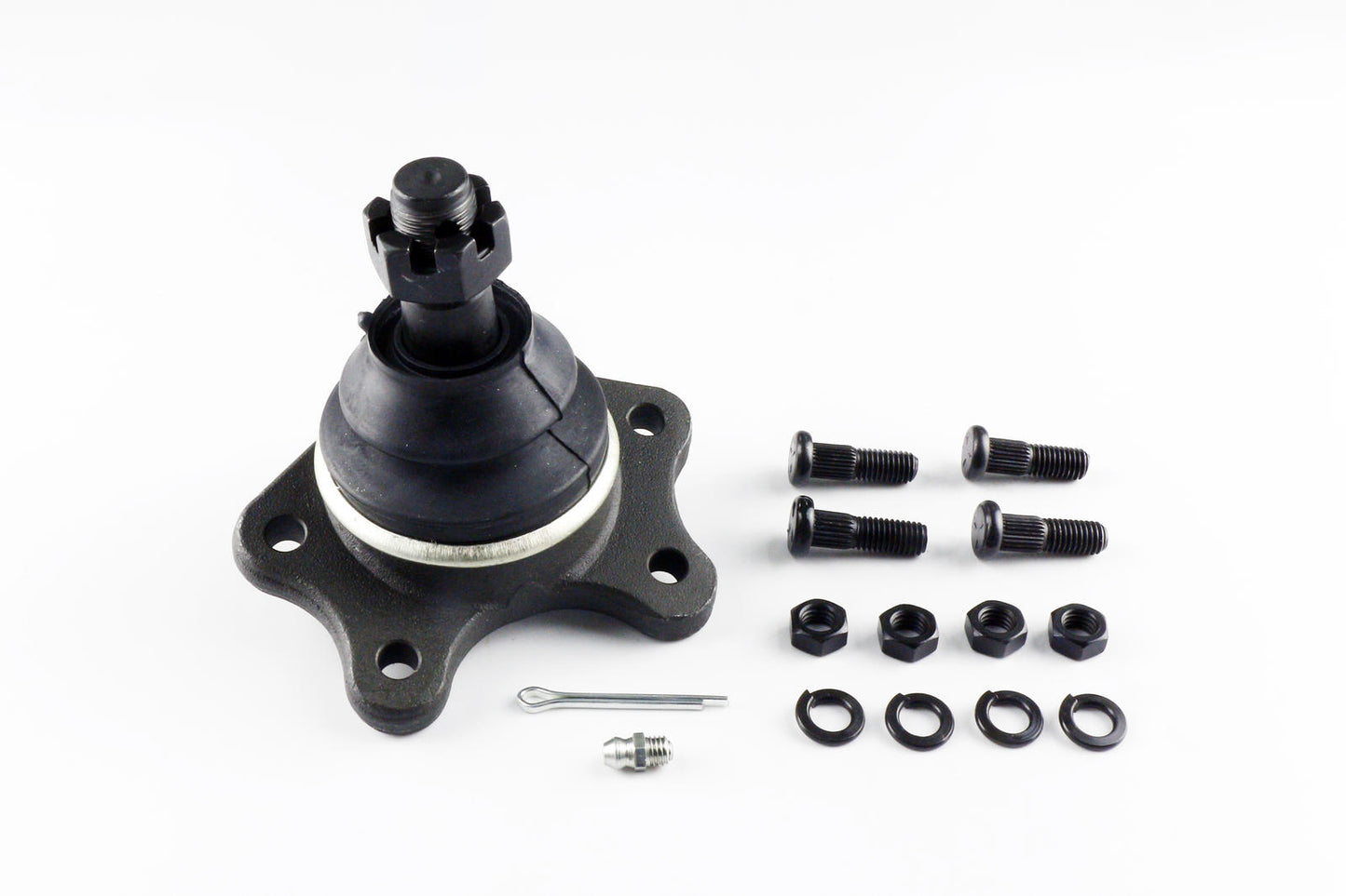 KYB Ball Joint KBJ1037