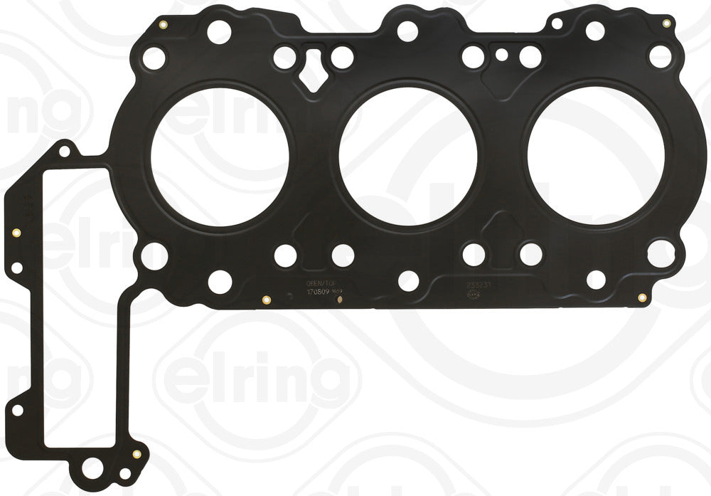 Elring Cylinder Head Gaskets 233.231