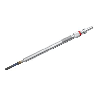 Bosch Glow Plug 4.4V 250403019