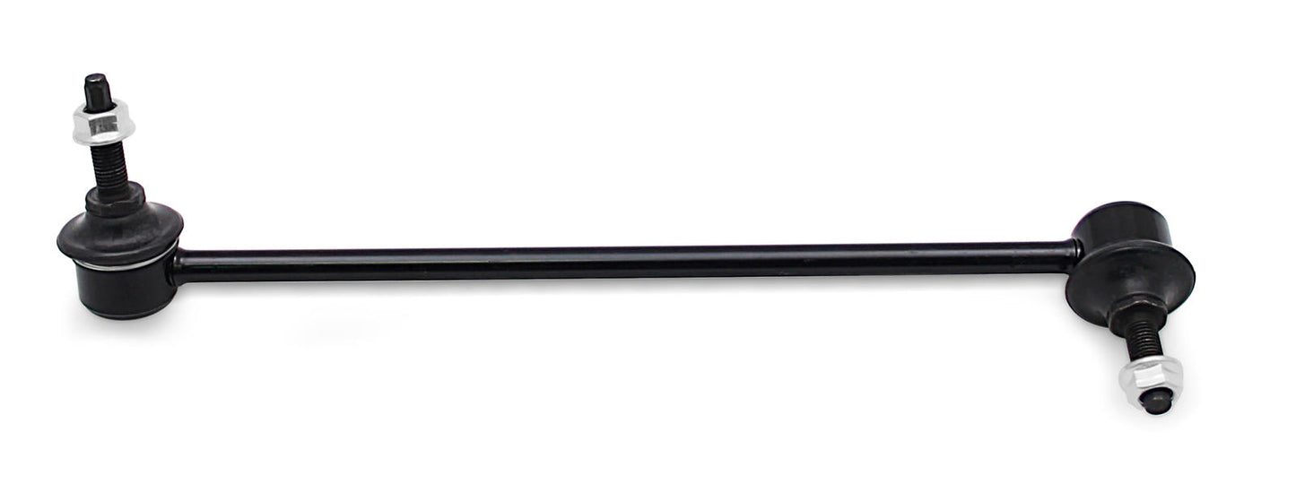 SuperPro Sway Bar Link TRC4005L