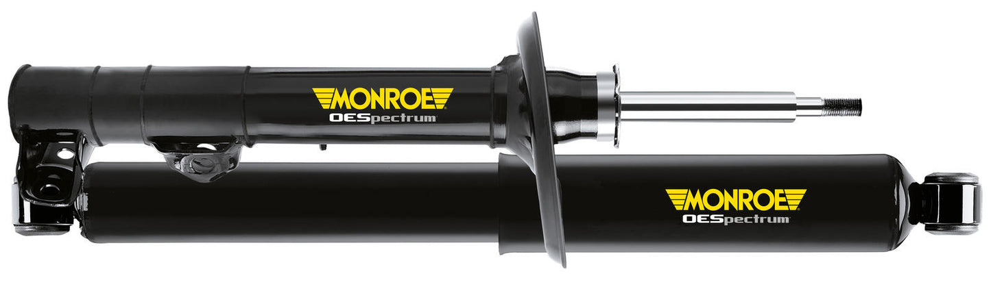 Monroe Suspension Strut - Oe Spectrum 744130SP