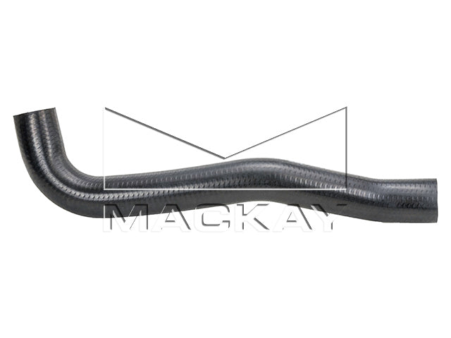Mackay Radiator Bottom Hose CH6092