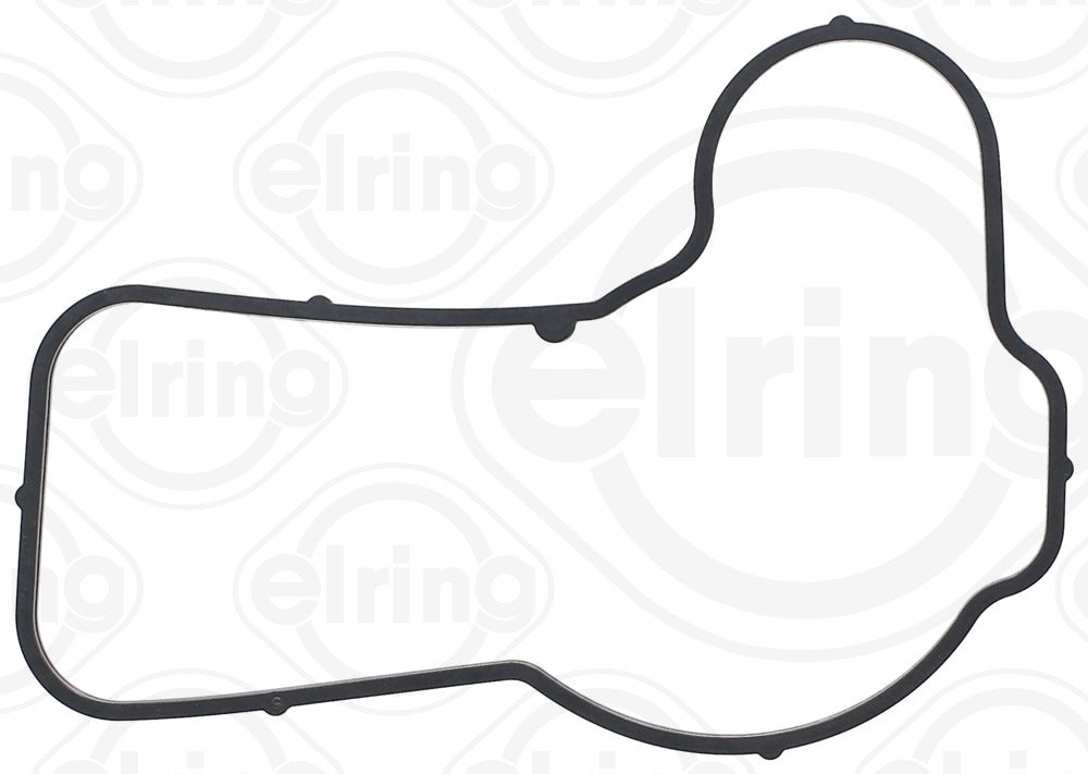 Elring Gasket 249.05