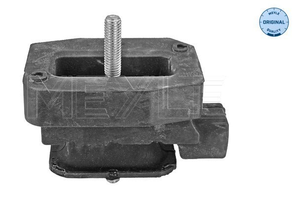 MEYLE Transmission Mount 300 221 1151