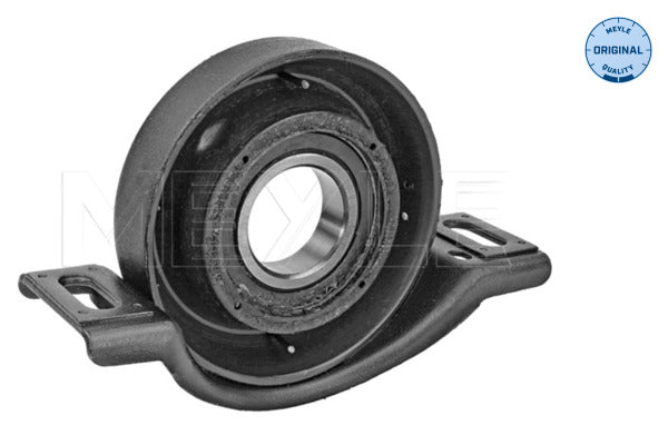 MEYLE Drive Shaft Support 014 041 9081/S