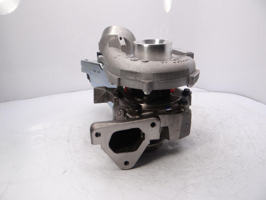 Garrett Turbo Charger 742693-5004S