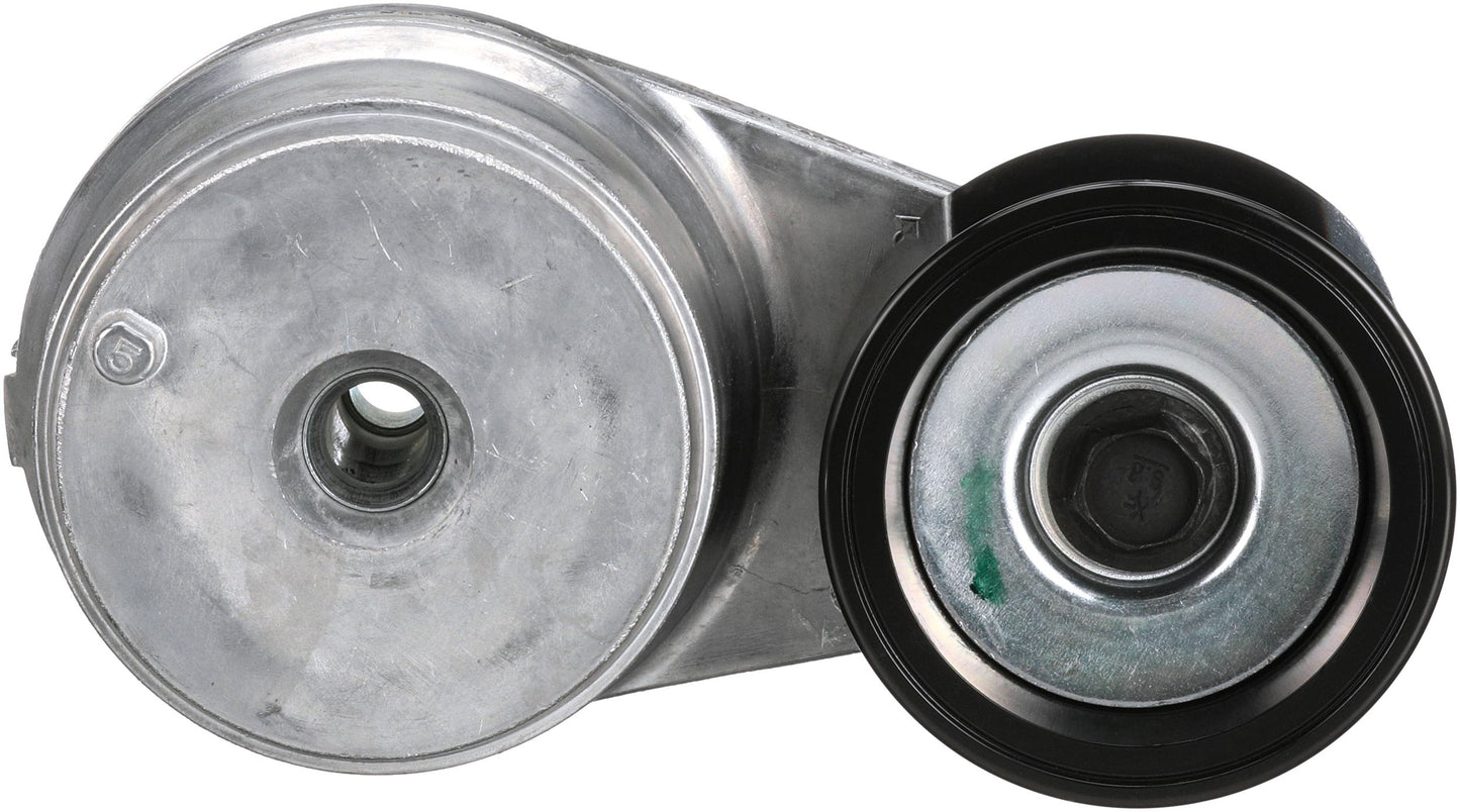 Gates HD Tensioner 38634
