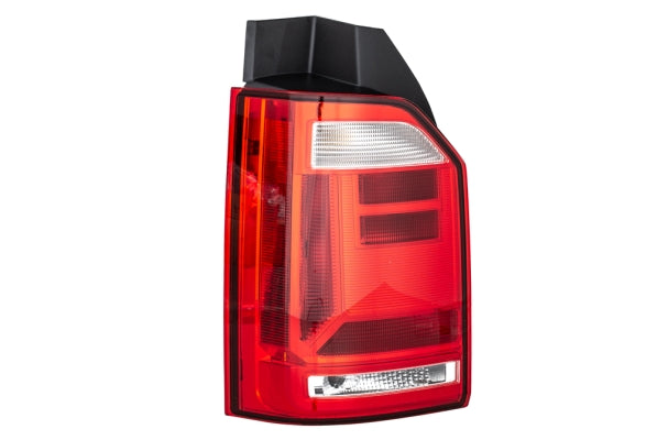 Hella Combination Rear Light 2SK 012 336-071