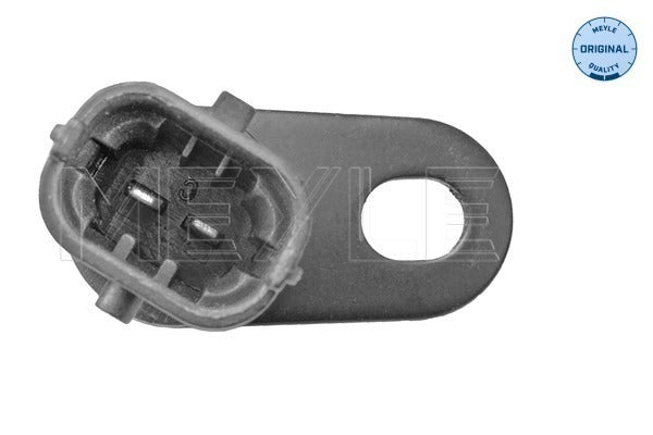 MEYLE Crank Position Sensor 614 800 0015
