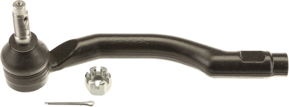 TRW Tie Rod End JTE412