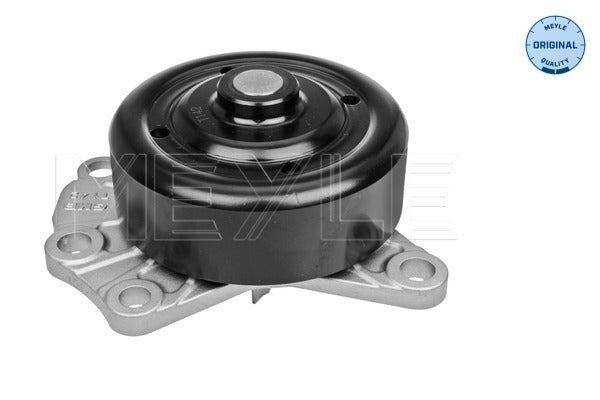 MEYLE Water Pump 11-13 220 0019