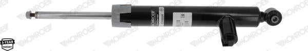 Monroe Shock Absorber Electronic Suspension C1508R
