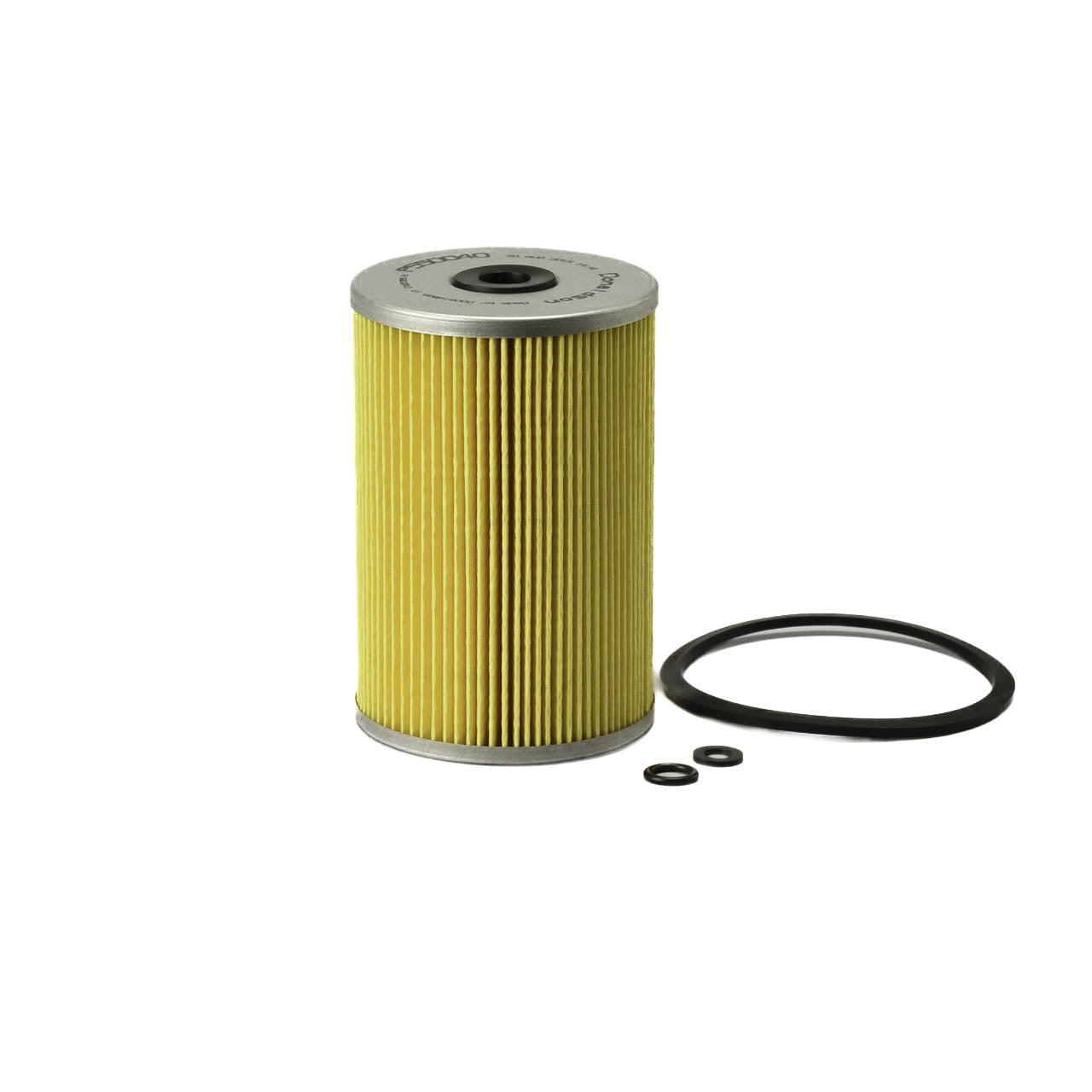 Donaldson Fuel Filter P550040