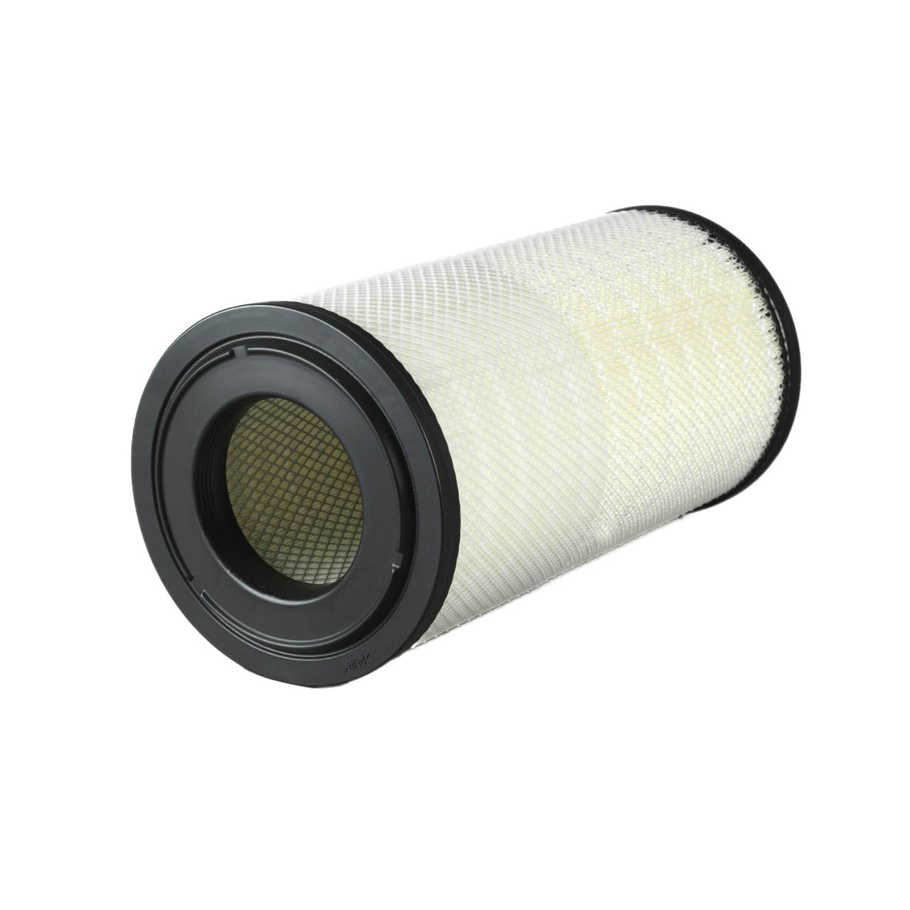 Donaldson Air Filter P952740