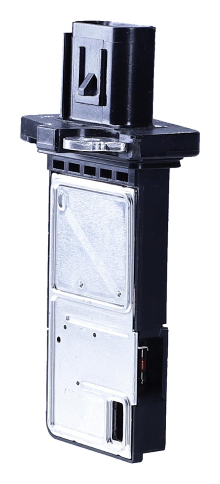 NTK Mass Air Flow Sensor EPBMWN6-A001D