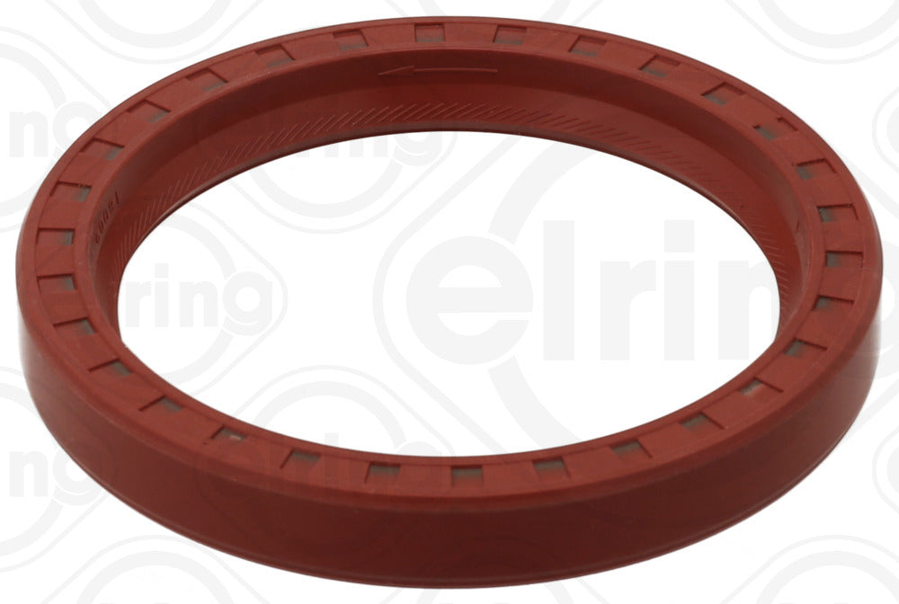 Elring Radial Shaft Seal 128.21