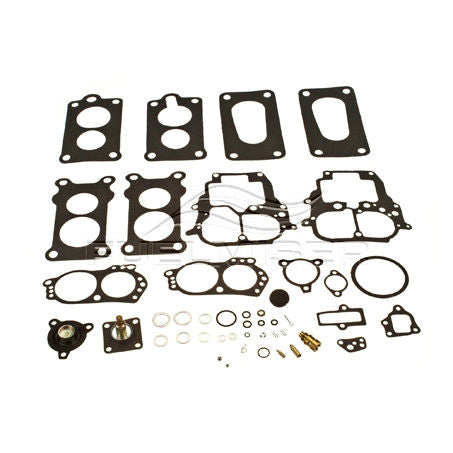 Fuelmiser Carburetor Service Kit AN-121
