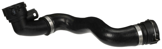 Gates Radiator Hose 05-2835