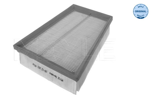 MEYLE Air Filter 16-12 321 0014
