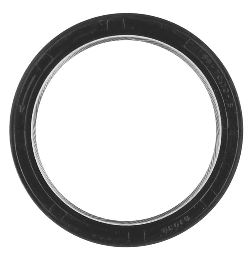 Permaseal Oil Seal OSS0193