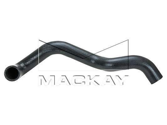 Mackay Radiator Bottom Hose CH6026