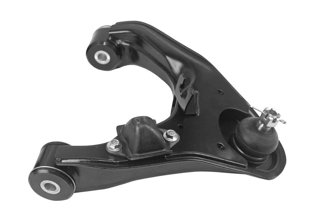 Nolathane Control Arm Upper - Arm Assembly-Right 459178R