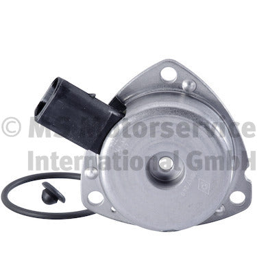 Pierburg Fuel Pump 7.06032.09.0