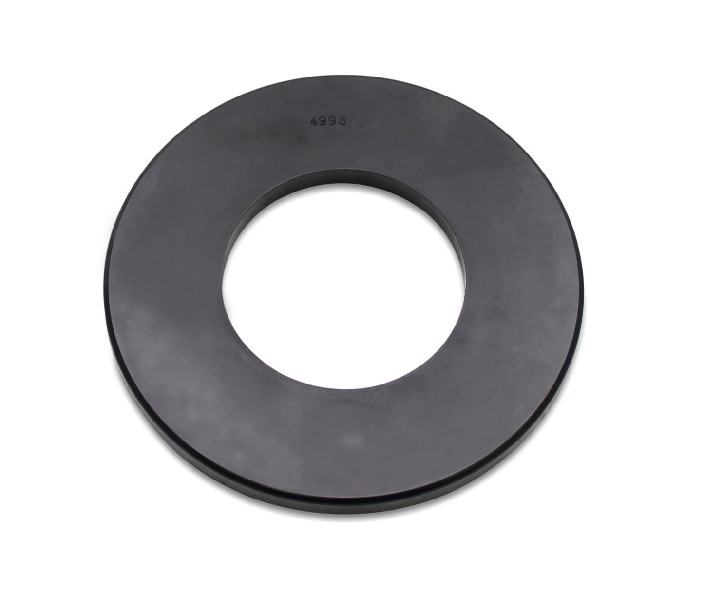 SuperPro Coil Spring Spacer 10mm Fits Nissan Patrol SPF4998-10K