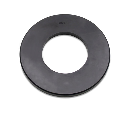 SuperPro Coil Spring Spacer 10mm Fits Nissan Patrol SPF4998-10K