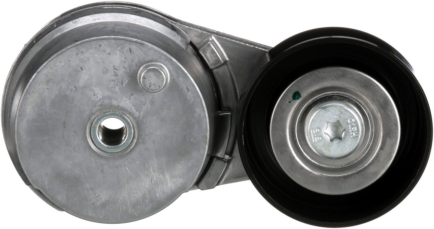 Gates ABDS Manual Tensioner 39350