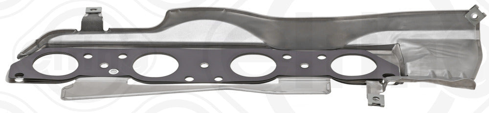 Elring Intake/Exhaust Gaskets 502.085