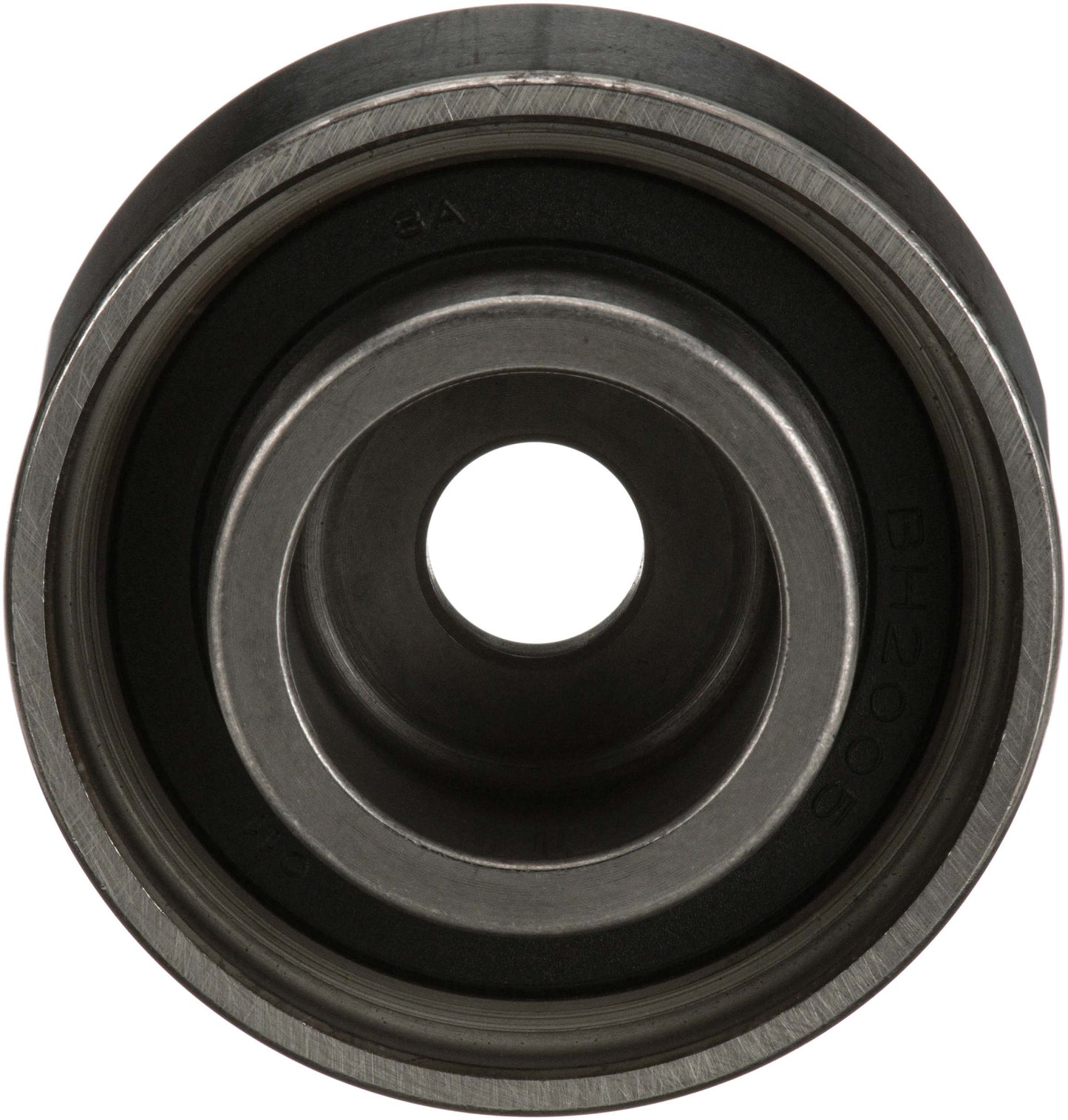 Gates Powergrip Guide Pulley T42005